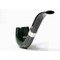Rattray´s Lowland Modell 63 Bild 3