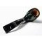 Rattray´s Lowland Modell 63 Bild 4