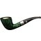 Rattray´s Lowland Modell 67 Bild 1