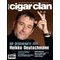 Cigar Clan Ausgabe 2/2008