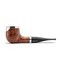 Bentley Pfeifen Wooden Treasure Classic