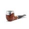 Bentley Pfeifen Wooden Treasure Classic