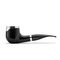 Bentley Pfeifen Racing Black Half Bent