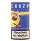 Crazy Pfeifentabak Yellow (ehemals The Vanilla Connection) 50g Pouch (3842)