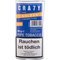 Crazy Pfeifentabak Gold (ehemals The Honey Connection) 50g Pouch (3822)