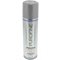 Xikar Premium Butane Gas 250ml
