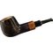 Rattray´s Chubby Jackey Grey Horn Bild 1