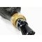 Rattray´s Chubby Jackey Sandblast Horn Bild 5