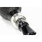 Rattray´s Chubby Jackey Sandblast Silver Bild 5