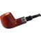 Rattray´s Chubby Jackey Terracotta Silber Bild 1