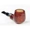 Rattray´s Chubby Jackey Terracotta Silver Bild 2