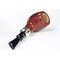 Rattray´s Chubby Jackey Terracotta Silver Bild 4