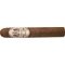 Dunhill 1907 by Dunhill Robusto