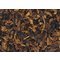 Rattray's Limited Easter Edition 2018 (100g Schmuckdose) Schnitt