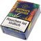 Rattray's Limited Summer Edition 2020 Verpackung