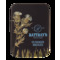 Rattray's Limited Edition Summer Breeze 2023 (100g Schmuckdose) Detailbild