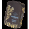 Rattray's Limited Edition Summer Breeze 2023 (100g Schmuckdose) Detailbild