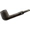 Rattray´s Kelpy Modell 56 Bild 1