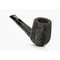 Rattray´s Kelpy Modell 56 Bild 2