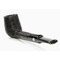 Rattray´s Kelpy Modell 56 Bild 3