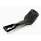 Rattray´s Kelpy Modell 56 Bild 4