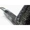 Rattray´s Kelpy Modell 56 Bild 5