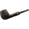 Rattray´s Kelpy Modell 58 Bild 1