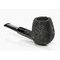Rattray´s Kelpy Modell 58 Bild 2