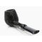 Rattray´s Kelpy Modell 58 Bild 3