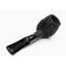 Rattray´s Kelpy Modell 58 Bild 4