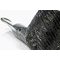 Rattray´s Kelpy Modell 58 Bild 5