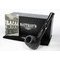 Rattray´s Kelpy Modell 58 Bild 6