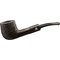 Rattray´s Kelpy Modell 60 Bild 1