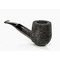Rattray´s Kelpy Modell 60 Bild 2
