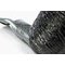 Rattray´s Kelpy Modell 60 Bild 5