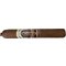 Alec Bradley Family Blend The Lineage Robusto 552