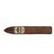 El Baton Belicoso