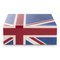 Davidoff Primos Winston Churchill WSC Union Jack (105599)
