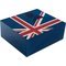 Davidoff Primos Winston Churchill WSC Union Jack (105599) Detailbild