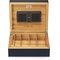 Davidoff Primos Blue Leather (101741) offen