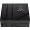 Davidoff Primos Winston Churchill WSC (113578)