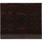 Davidoff Primos Zirikote (123646)_05