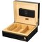 Davidoff Primos Winston Churchill WSC The Artist (11062)_04