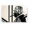 Davidoff Ambassador Winston Churchill WSC London (106771) Deckel