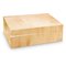 Davidoff Ambassador Sycamores Maple Satin ADF (102405)