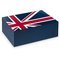 Davidoff Ambassador Winston Churchill WSC Union Jack Limited Edition 2020 (118563)
