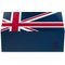 Union Jack Limited Edition 2020 Frontal