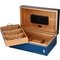 Davidoff Ambassador Winston Churchill WSC The Artist_05