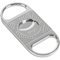 Davidoff Doppelklingen Cutter Year of the Pig Edition liegend