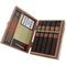 Padron Family Reserve No. 85 MADURO Kiste offen